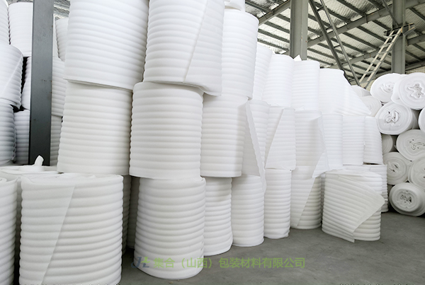 供應(yīng)河曲EPE珍珠棉-山西珍珠棉廠專業(yè)生產(chǎn)EPE板材、珍珠棉陶瓷包裝、機(jī)械設(shè)備珍珠棉包裝可靠好品質(zhì)