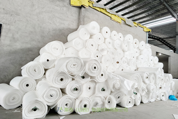 夏縣珍珠棉卷材-珍珠棉廠(chǎng)家專(zhuān)業(yè)生產(chǎn)珍珠棉卷棉、EPE珍珠棉卷棉、珍珠棉保溫卷棉品質(zhì)有保證