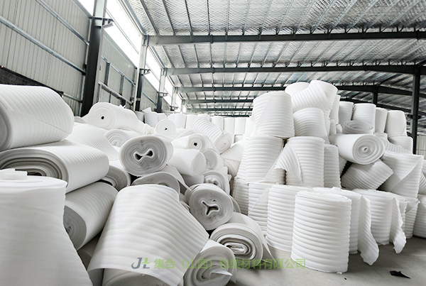 珍珠棉卷棉, EPE卷棉, EPE珍珠棉卷棉, 珍珠棉保溫卷棉, 珍珠棉大棚保溫卷棉, 上黨區(qū)珍珠棉卷材