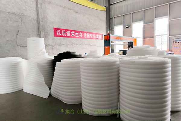 珍珠棉卷棉, EPE卷棉, EPE珍珠棉卷棉, 珍珠棉保溫卷棉, 珍珠棉大棚保溫卷棉, 霍州珍珠棉卷材