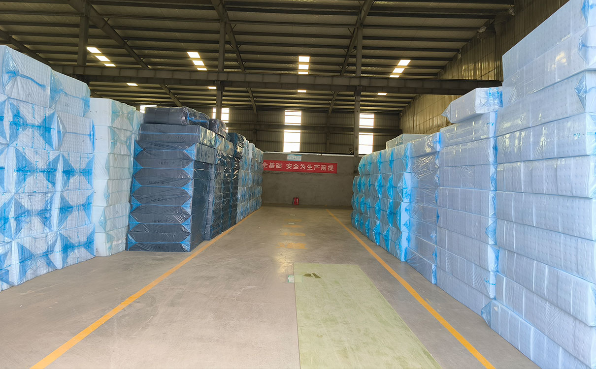 白色珍珠棉板材, EVA復(fù)合EPE珍珠棉內(nèi)襯, EPE珍珠棉果托, 珍珠棉支架, 貼絨布珍珠棉內(nèi)襯, 黑色EPE珍珠棉板材, 供應(yīng)聞喜珍珠棉