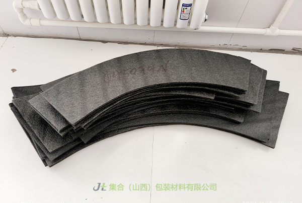 EPE珍珠棉定制產(chǎn)品, IXPE復(fù)合珍珠棉板材, EPE水果托, 貼絨布珍珠棉內(nèi)襯, 珍珠棉卷棉, 貼卡紙EPE珍珠棉內(nèi)襯, 柳林珍珠棉