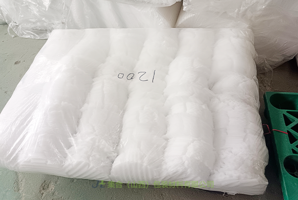 珍珠棉片, EPE片, EPE珍珠棉片, 應(yīng)縣珍珠棉片