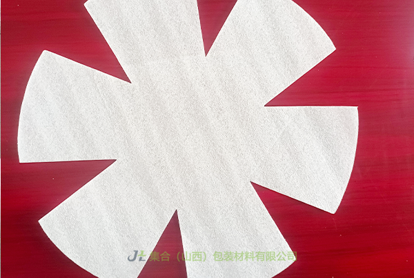 珍珠棉片, EPE片, EPE珍珠棉片, 潞城區(qū)珍珠棉片