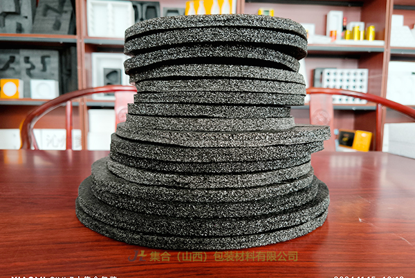 珍珠棉保溫板, 珍珠棉玻璃包裝, 珍珠棉禮盒內(nèi)襯, EPE盒, EVA復(fù)合EPE珍珠棉內(nèi)襯, EPE珍珠棉盒, 供應(yīng)神池珍珠棉