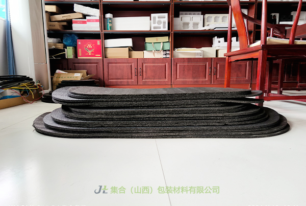 珍珠棉片, EPE片, EPE珍珠棉片, 靈丘珍珠棉片