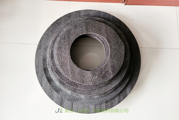 新鄉(xiāng)珍珠棉生產(chǎn)廠-山西珍珠棉廠家專業(yè)生產(chǎn)珍珠棉酒水包裝、貼卡紙EPE內(nèi)襯、汽車電子珍珠棉托盤直產(chǎn)直售