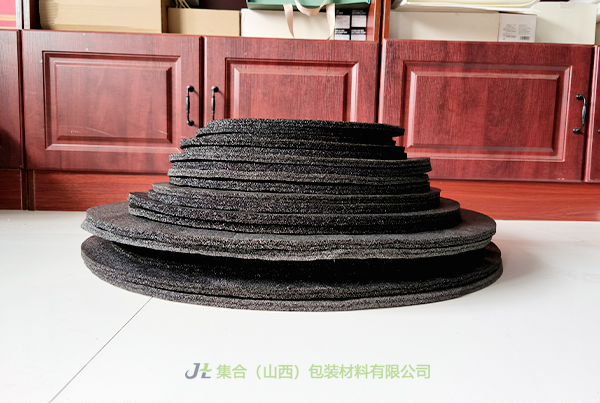 珍珠棉片, EPE片, EPE珍珠棉片, 河北珍珠棉片