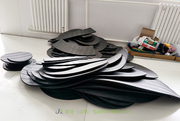 珍珠棉保溫板, 珍珠棉玻璃包裝, 珍珠棉禮盒內(nèi)襯, EPE盒, EVA復(fù)合EPE珍珠棉內(nèi)襯, EPE珍珠棉盒, 供應(yīng)神池珍珠棉