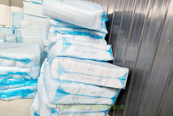 珍珠棉片, EPE片, EPE珍珠棉片, 山西珍珠棉片