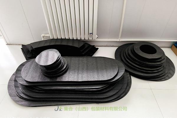 EPE珍珠棉板材, 黑色EPE珍珠棉, 軍工產(chǎn)品珍珠棉包裝, 沙棘汁珍珠棉內(nèi)襯, EPE珍珠棉酒托, EPE內(nèi)襯, 浙江省 EPE