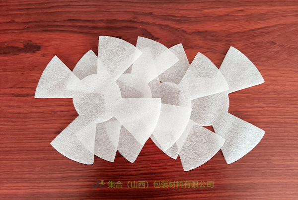 珍珠棉片, EPE片, EPE珍珠棉片, 山陰珍珠棉片