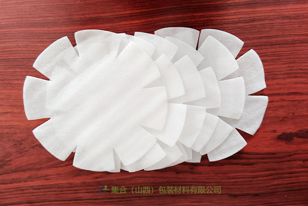 EPE珍珠棉板材, EPE板材, 軍工產(chǎn)品珍珠棉包裝, EPE酒托, 珍珠棉電子產(chǎn)品包裝, 高密度EPE板材, 供應(yīng)陽高珍珠棉EPE