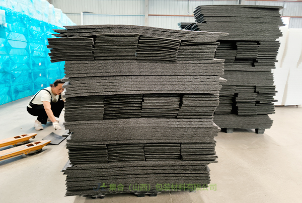 EPE卷棉, 珍珠棉片, 黑色EPE珍珠棉板材, 高密度珍珠棉板材, 黑色EPE珍珠棉, 白色EPE, 汾西哪里定做EPE珍珠棉