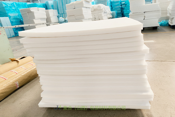 珍珠棉托盤, 珍珠棉支架, 珍珠棉內(nèi)襯, 珍珠棉盒, 珍珠棉水果托, 珍珠棉果托, 古交珍珠棉包裝