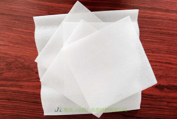 珍珠棉片, EPE片, EPE珍珠棉片, 夏縣珍珠棉片