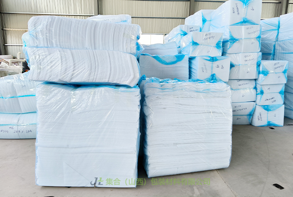 沙棘汁珍珠棉內襯, EPE珍珠棉卷棉, 汽車配件珍珠棉托盤, XPE復合EPE板材, EPE珍珠棉果托, 高密度EPE珍珠棉板材, 大同珍珠棉廠家