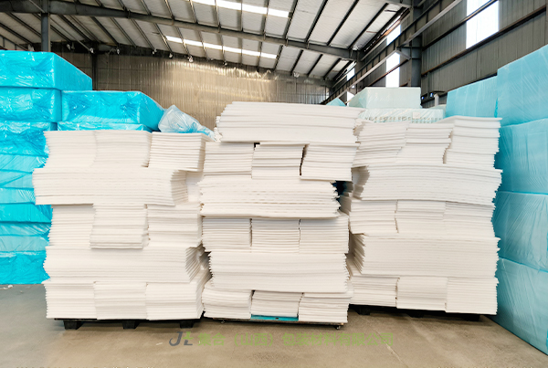 飲料珍珠棉托盤(pán), EPE珍珠棉雞蛋托, EPE珍珠棉板材, 珍珠棉水果托, 珍珠棉保溫卷棉, 白色珍珠棉板材, 供應(yīng)稷山珍珠棉