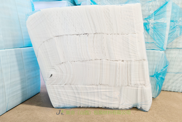 珍珠棉片, EPE片, EPE珍珠棉片, 汾陽珍珠棉片