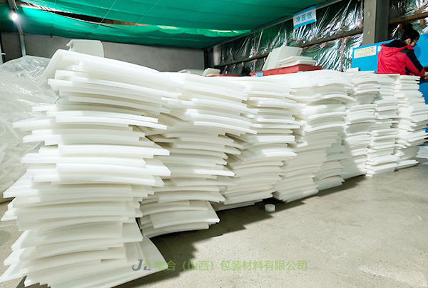 珍珠棉片, EPE片, EPE珍珠棉片, 陜西珍珠棉片