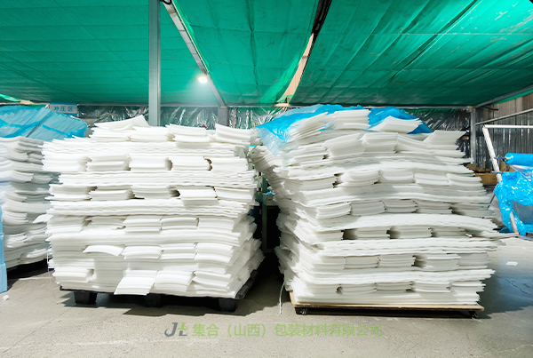 陽(yáng)曲珍珠棉片-山西珍珠棉廠家專業(yè)生產(chǎn)珍珠棉片、EPE片、EPE珍珠棉片品質(zhì)有保障