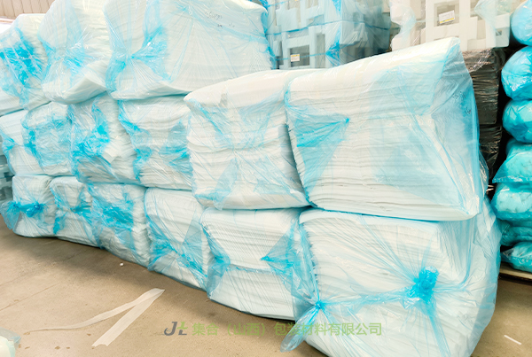 珍珠棉片, EPE片, EPE珍珠棉片, 平順珍珠棉片