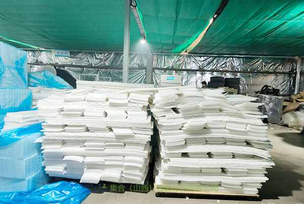 XPE復(fù)合珍珠棉內(nèi)襯, 復(fù)合EPE板材, 高密度珍珠棉, 飲料珍珠棉托盤, EPE內(nèi)襯, 貼絨布EPE珍珠棉內(nèi)襯, 供應(yīng)郊區(qū)EPE珍珠棉