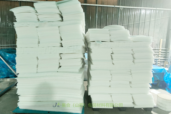 貼絨布EPE珍珠棉板材, 黑色珍珠棉板材, EVA復(fù)合EPE珍珠棉內(nèi)襯, 珍珠棉食品包裝, EVA復(fù)合EPE珍珠棉板材, EPE珍珠棉盒, 供應(yīng)杏花嶺珍珠棉EPE