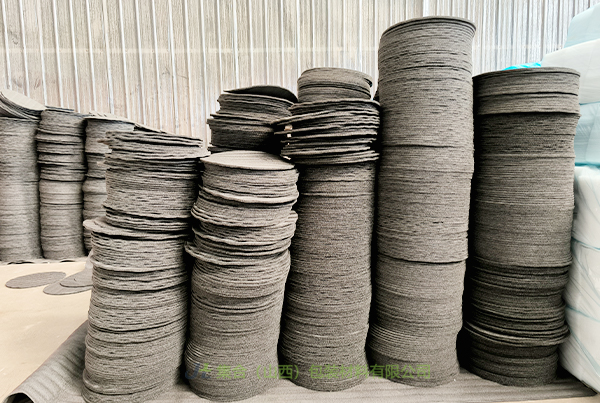 EPE板, EPE珍珠棉托盤, 珍珠棉食品包裝, 汽車電子珍珠棉托盤, EPE定制產(chǎn)品, 貼絨布EPE珍珠棉內(nèi)襯, 供應(yīng)永和EPE珍珠棉