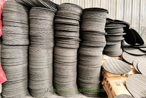 珍珠棉片, EPE片, EPE珍珠棉片, 堯都區(qū)珍珠棉片