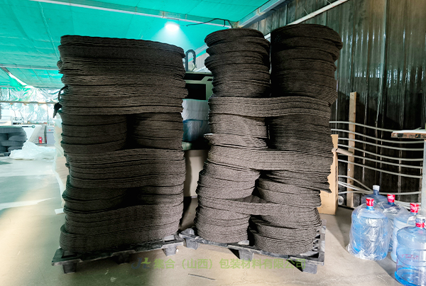 高密度EPE板材, XPE復(fù)合珍珠棉內(nèi)襯, EPE內(nèi)襯, EPE珍珠棉盒, 白色EPE珍珠棉, 高密度EPE, 山西珍珠棉加工廠