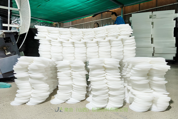 珍珠棉片, EPE片, EPE珍珠棉片, 汾陽珍珠棉片