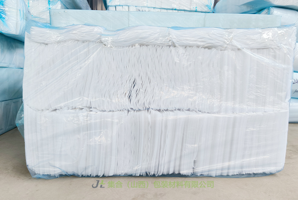 河北珍珠棉片-集合包裝專業(yè)生產(chǎn)珍珠棉片、EPE片、EPE珍珠棉片原廠直售