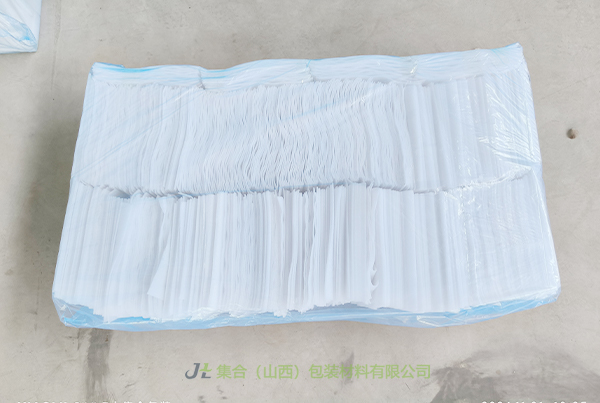 珍珠棉片, EPE片, EPE珍珠棉片, 離石珍珠棉片