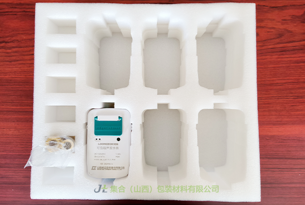 珍珠棉片, EPE片, EPE珍珠棉片, 大寧珍珠棉片