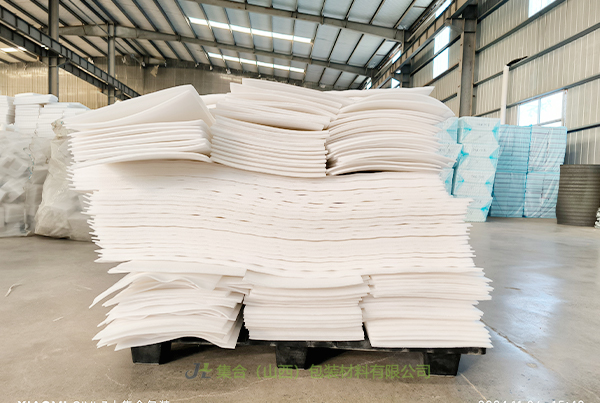 珍珠棉片, EPE片, EPE珍珠棉片, 陽曲珍珠棉片