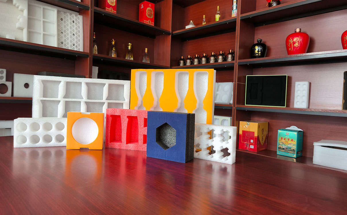 珍珠棉禮盒內(nèi)襯, EPE珍珠棉板, 黑色EPE珍珠棉板材, 珍珠棉卷棉, EPE珍珠棉板材, 珍珠棉盒, 呼市珍珠棉廠