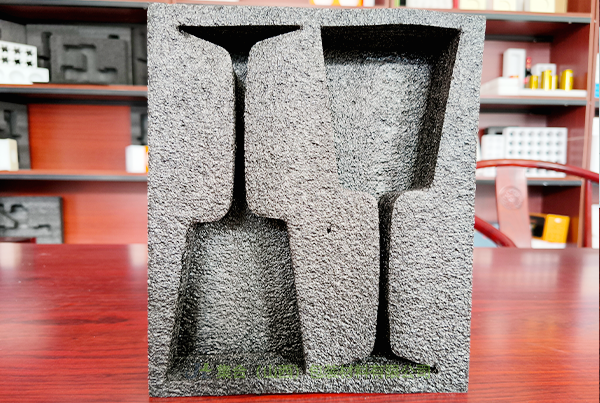 高密度珍珠棉, EPE卷棉, 軍工產(chǎn)品珍珠棉包裝, 白色EPE板材, IXPE復(fù)合EPE珍珠棉板材, 復(fù)合珍珠棉板材, 鄂爾多斯珍珠棉定制廠家