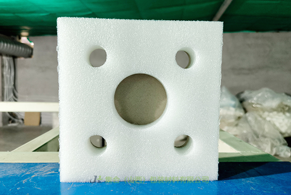 高密度EPE珍珠棉板材, 電子產(chǎn)品珍珠棉托盤, EPE定制產(chǎn)品, EPE水果托, 貼絨布EPE珍珠棉板材, 高密度EPE, 堯都區(qū)哪里定做珍珠棉