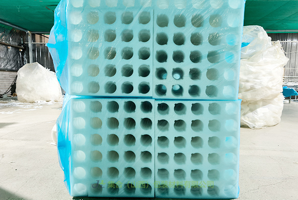 珍珠棉托盤, 珍珠棉支架, 珍珠棉內(nèi)襯, 珍珠棉盒, 珍珠棉水果托, 珍珠棉果托, 榆次珍珠棉包裝定做