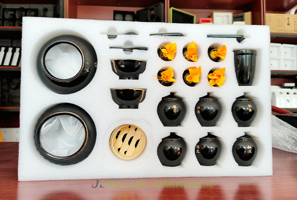 珍珠棉雞蛋托, EPE酒托, IXPE復(fù)合EPE板材, 機(jī)械設(shè)備珍珠棉包裝, IXPE復(fù)合EPE珍珠棉內(nèi)襯, 貼紙EPE珍珠棉板材, 聞喜哪里定做珍珠棉