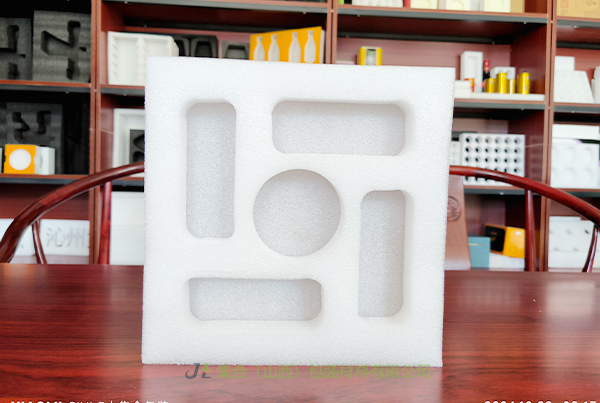 珍珠棉托盤, 珍珠棉支架, 珍珠棉內(nèi)襯, 珍珠棉盒, 珍珠棉水果托, 珍珠棉果托, 定襄珍珠棉包裝