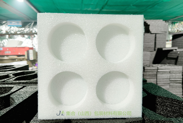 珍珠棉托盤, 珍珠棉支架, 珍珠棉內(nèi)襯, 珍珠棉盒, 珍珠棉水果托, 珍珠棉果托, 臨猗珍珠棉包裝定做