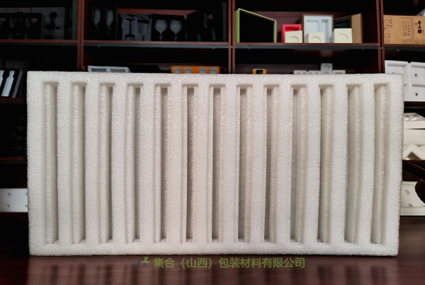 珍珠棉內(nèi)襯, 珍珠棉禮盒內(nèi)襯, 貼絨布珍珠棉內(nèi)襯, 貼卡紙珍珠棉內(nèi)襯, IXPE復(fù)合珍珠棉內(nèi)襯, XPE復(fù)合珍珠棉內(nèi)襯, 屯留區(qū)珍珠棉內(nèi)包裝