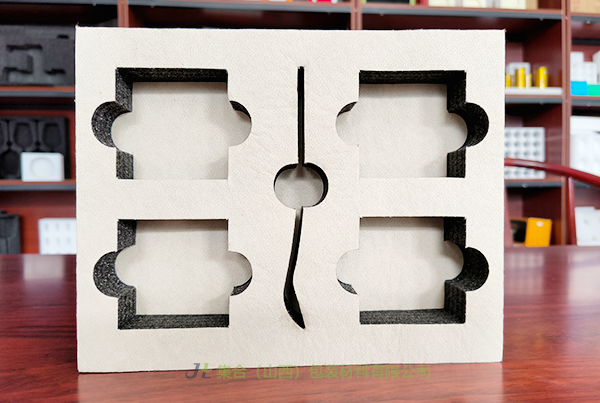 復(fù)合珍珠棉板材, 黑色EPE珍珠棉, EVA復(fù)合EPE珍珠棉板材, 珍珠棉電子產(chǎn)品包裝, XPE復(fù)合EPE珍珠棉內(nèi)襯, 機械設(shè)備珍珠棉包裝, 太原哪里定做珍珠棉