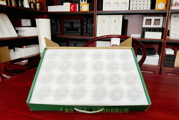 珍珠棉托盤(pán), 珍珠棉支架, 珍珠棉內(nèi)襯, 珍珠棉盒, 珍珠棉水果托, 珍珠棉果托, 襄垣珍珠棉包裝定做