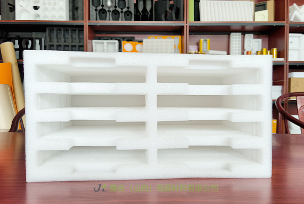 珍珠棉托盤(pán), 珍珠棉支架, 珍珠棉內(nèi)襯, 珍珠棉盒, 珍珠棉水果托, 珍珠棉果托, 襄垣珍珠棉包裝定做