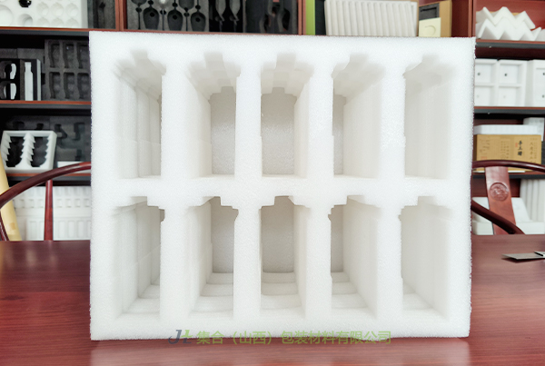 珍珠棉托盤, 珍珠棉水果托, 珍珠棉果托, 珍珠棉雞蛋托, 珍珠棉酒托, EPE托盤, 靈丘珍珠棉雞蛋托