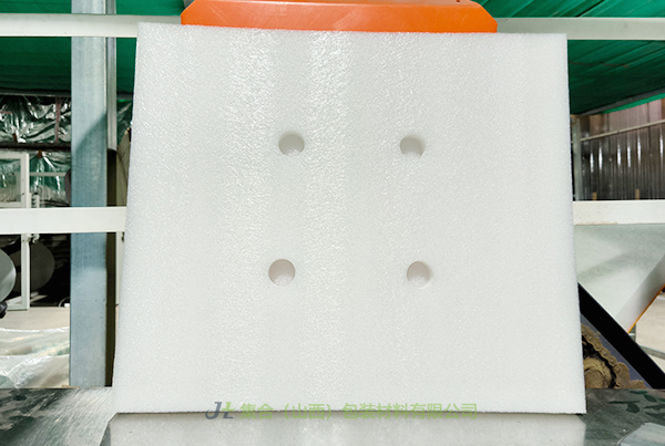 珍珠棉托盤, 珍珠棉支架, 珍珠棉內(nèi)襯, 珍珠棉盒, 珍珠棉水果托, 珍珠棉果托, 呂梁珍珠棉包裝定做