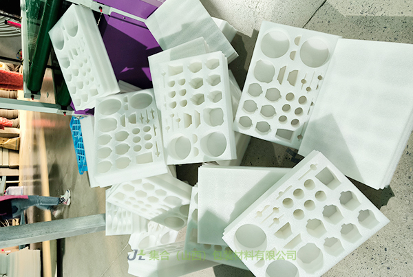 珍珠棉托盤, 珍珠棉水果托, 珍珠棉果托, 珍珠棉雞蛋托, 珍珠棉酒托, EPE托盤, 河津珍珠棉雞蛋托